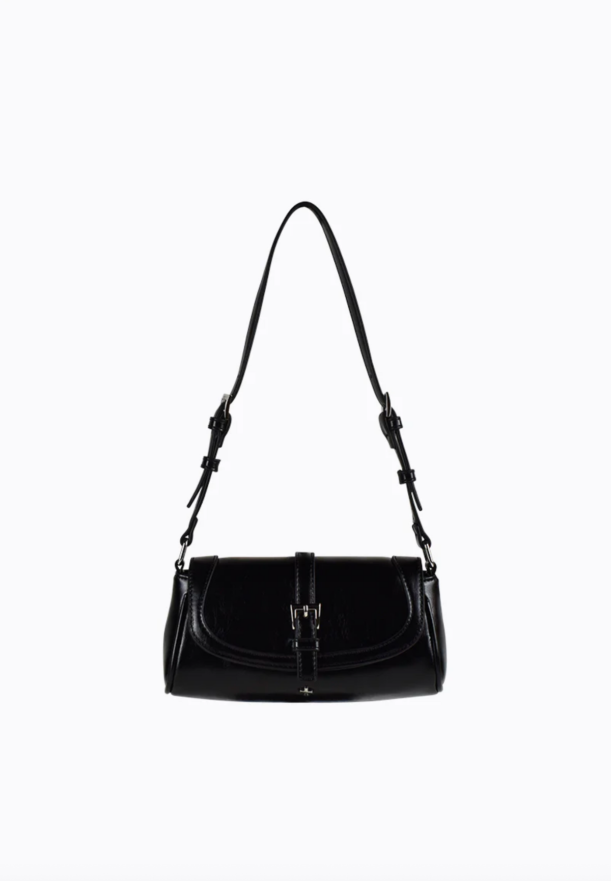 Gemma Shoulder Bag - Peta and Jain