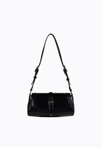 Gemma Shoulder Bag - Peta and Jain