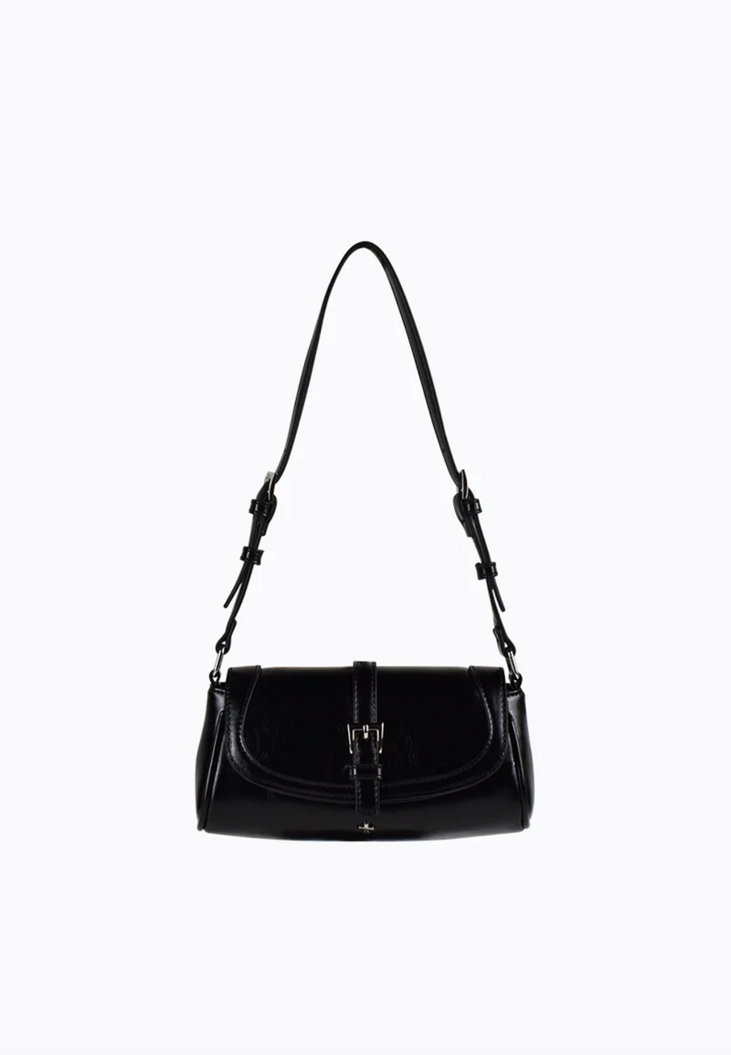 Gemma Shoulder Bag - Peta and Jain