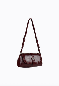 Gemma Shoulder Bag - Peta and Jain