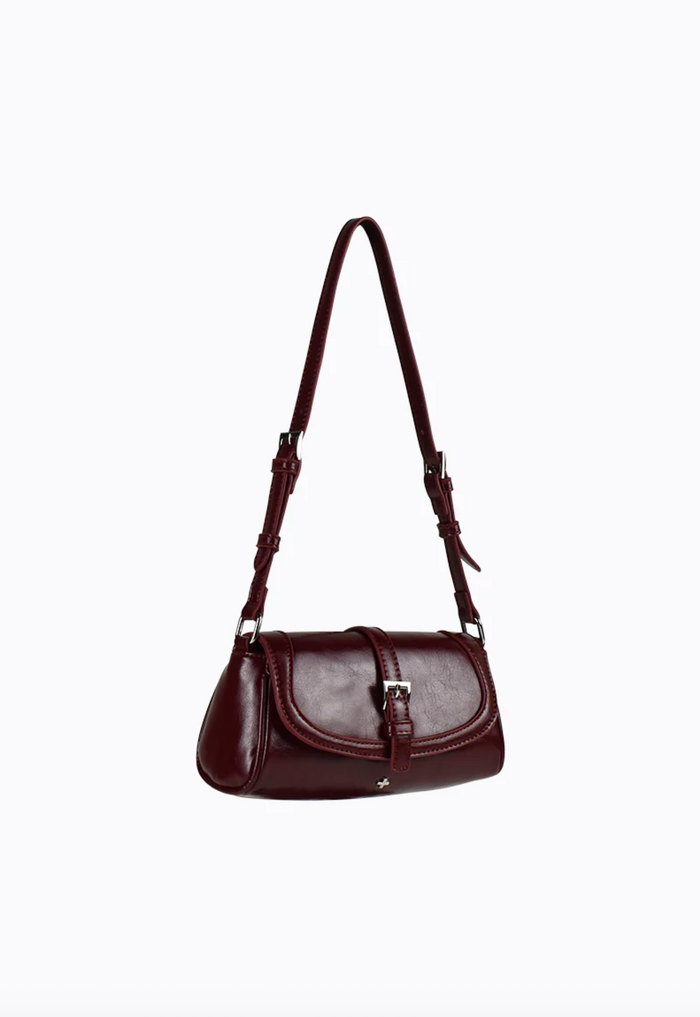 Gemma Shoulder Bag - Peta and Jain