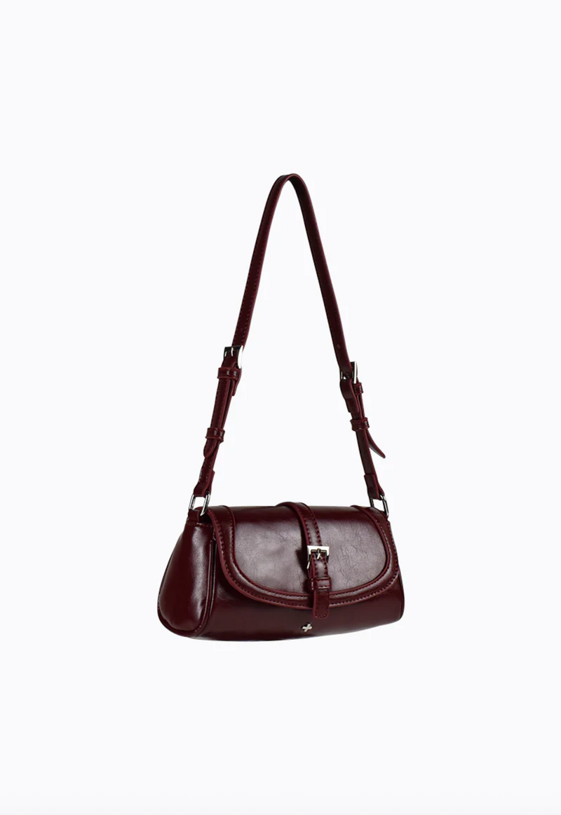 Gemma Shoulder Bag - Peta and Jain