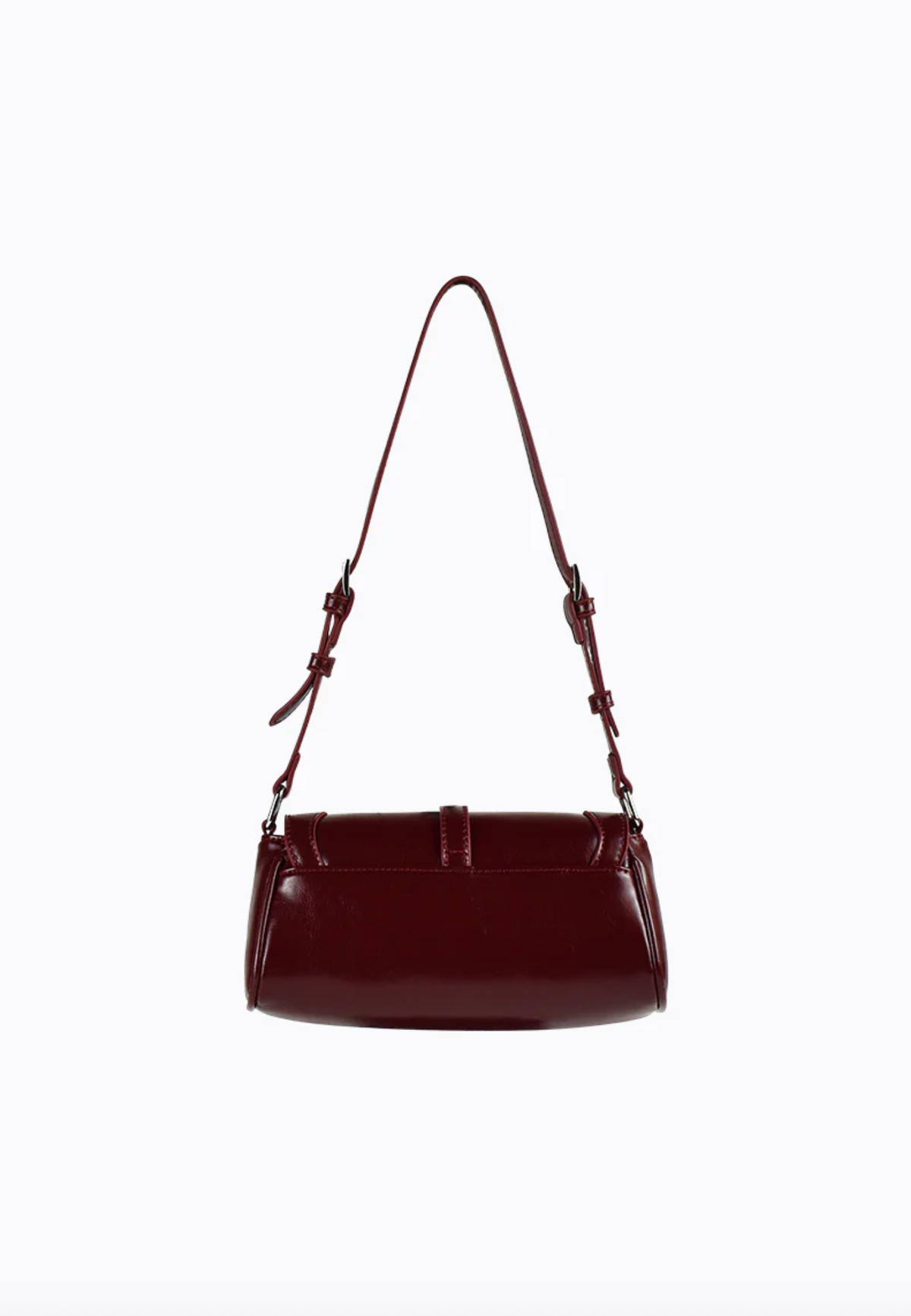 Gemma Shoulder Bag - Peta and Jain