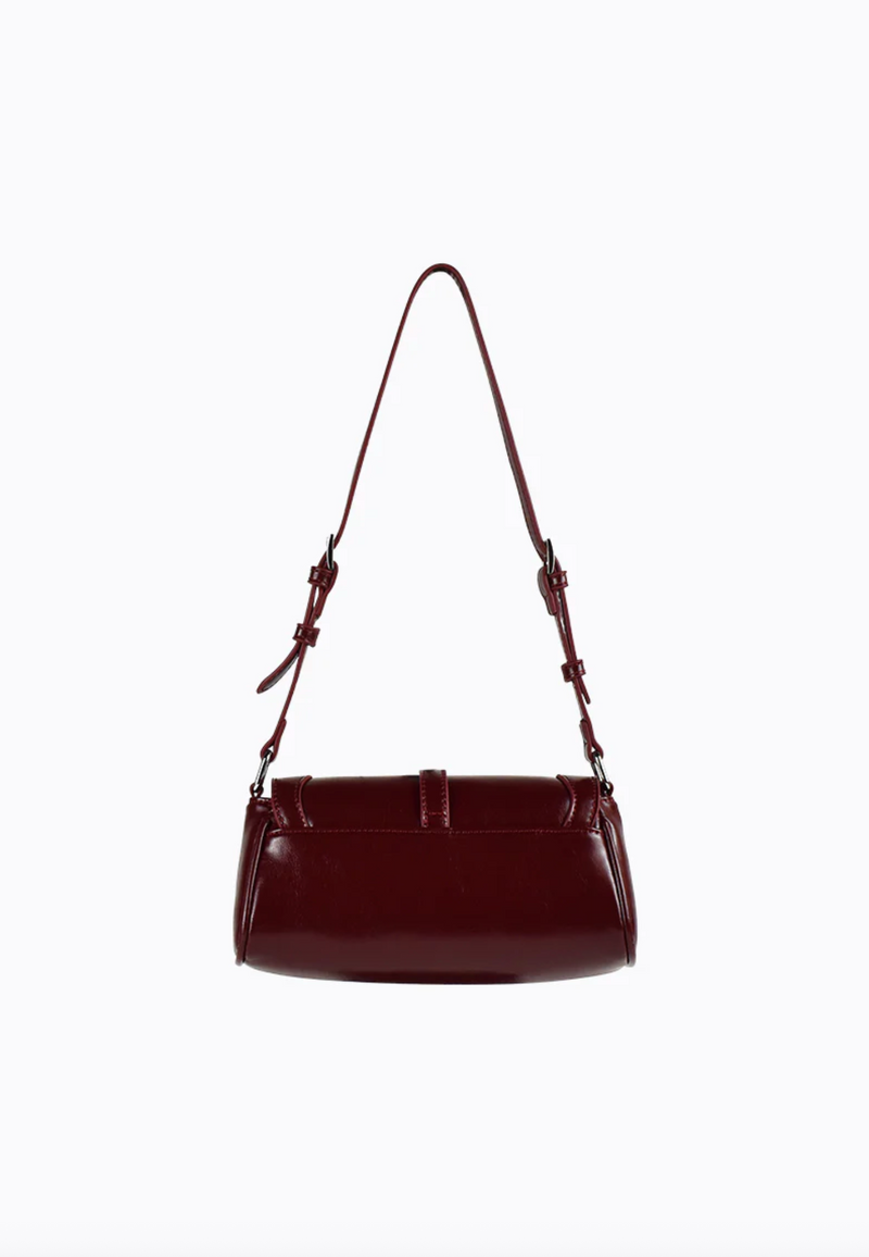 Gemma Shoulder Bag - Peta and Jain