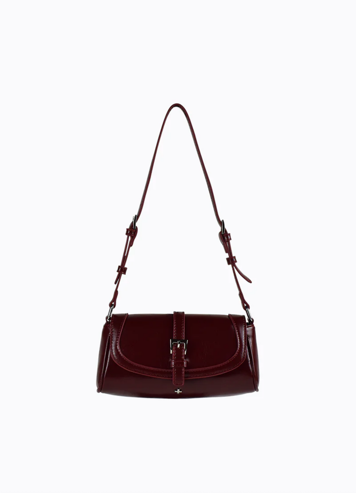 Gemma Shoulder Bag - Peta and Jain