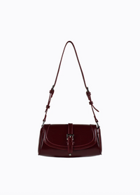 Gemma Shoulder Bag - Peta and Jain