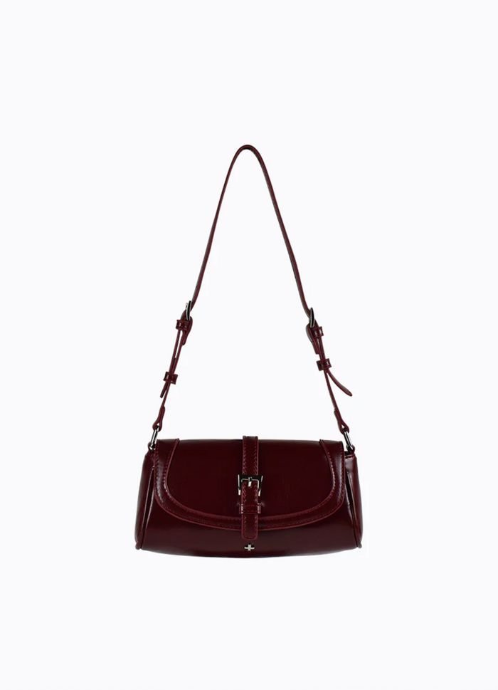 Gemma Shoulder Bag - Peta and Jain