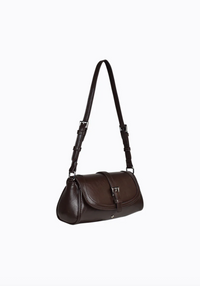 Gemma Shoulder Bag - Peta and Jain
