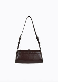 Gemma Shoulder Bag - Peta and Jain