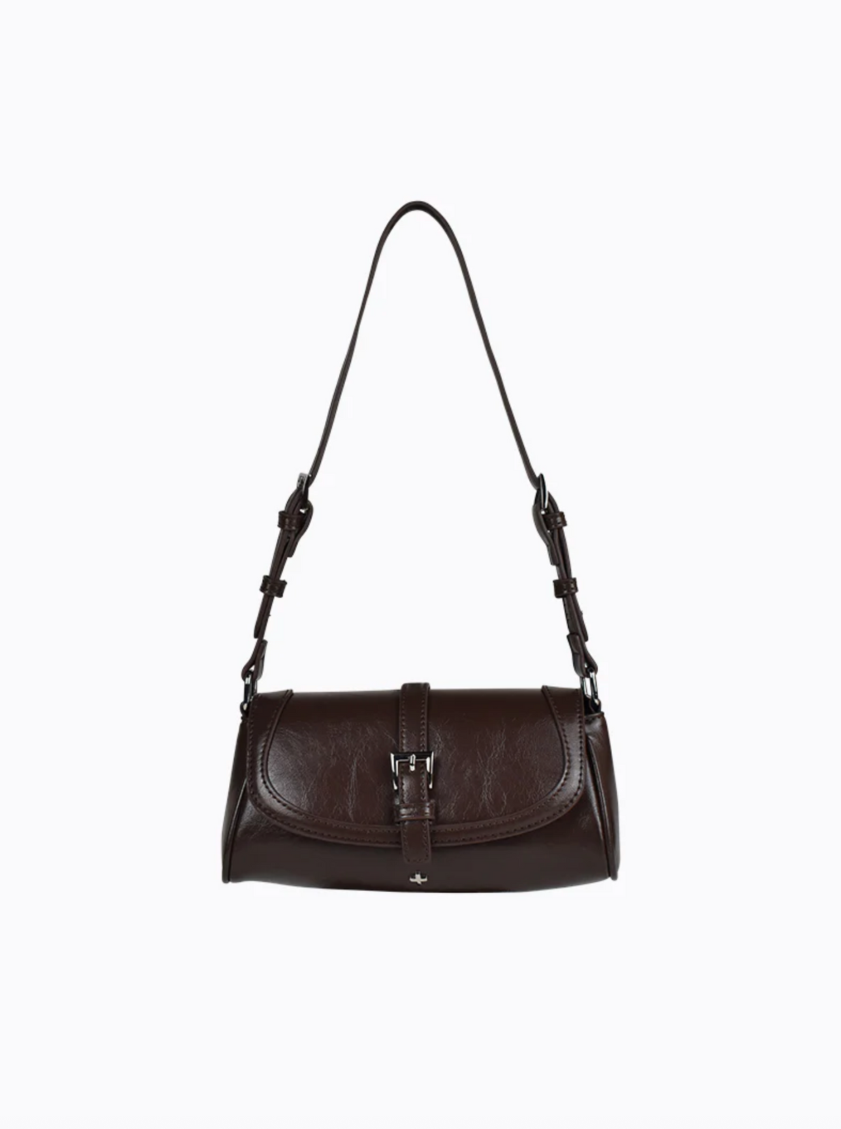 Gemma Shoulder Bag - Peta and Jain