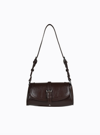 Gemma Shoulder Bag - Peta and Jain