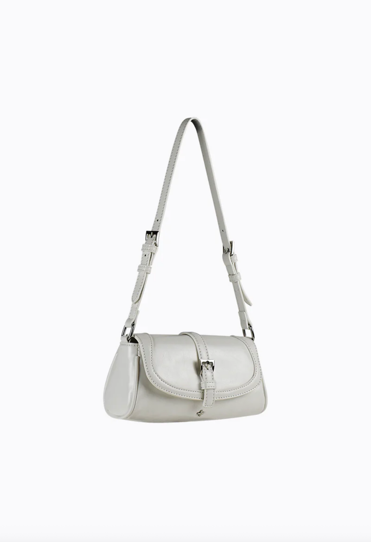 Gemma Shoulder Bag - Peta and Jain