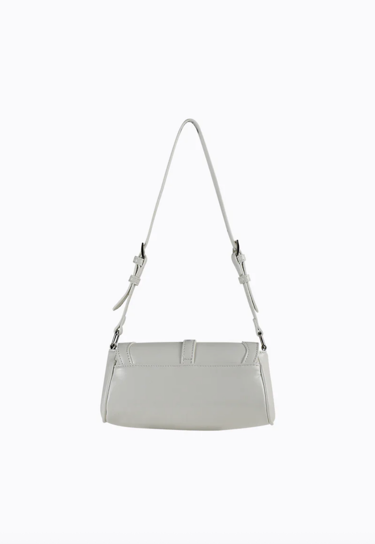 Gemma Shoulder Bag - Peta and Jain