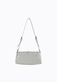 Gemma Shoulder Bag - Peta and Jain