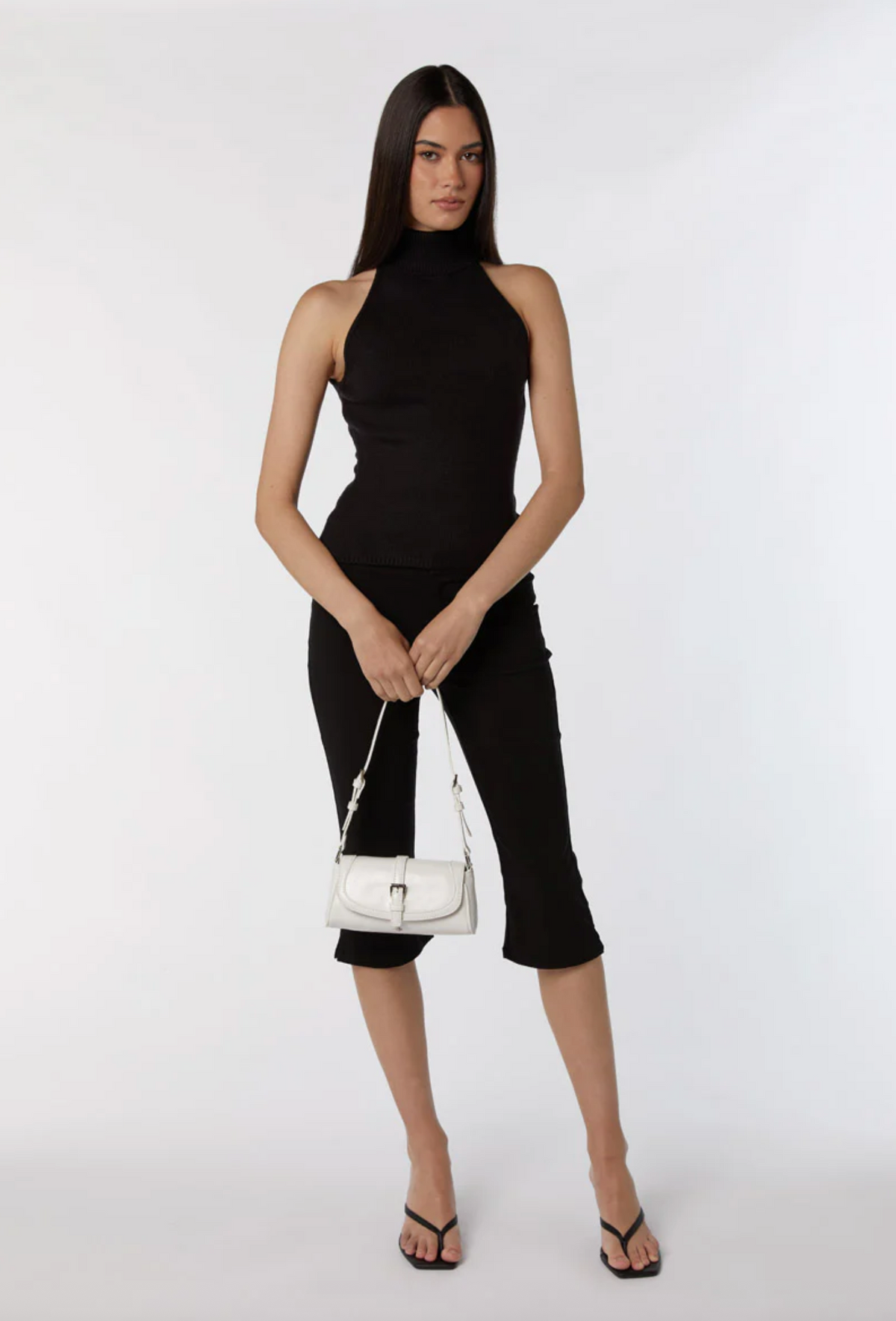 Gemma Shoulder Bag - Peta and Jain