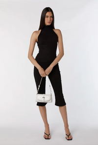 Gemma Shoulder Bag - Peta and Jain