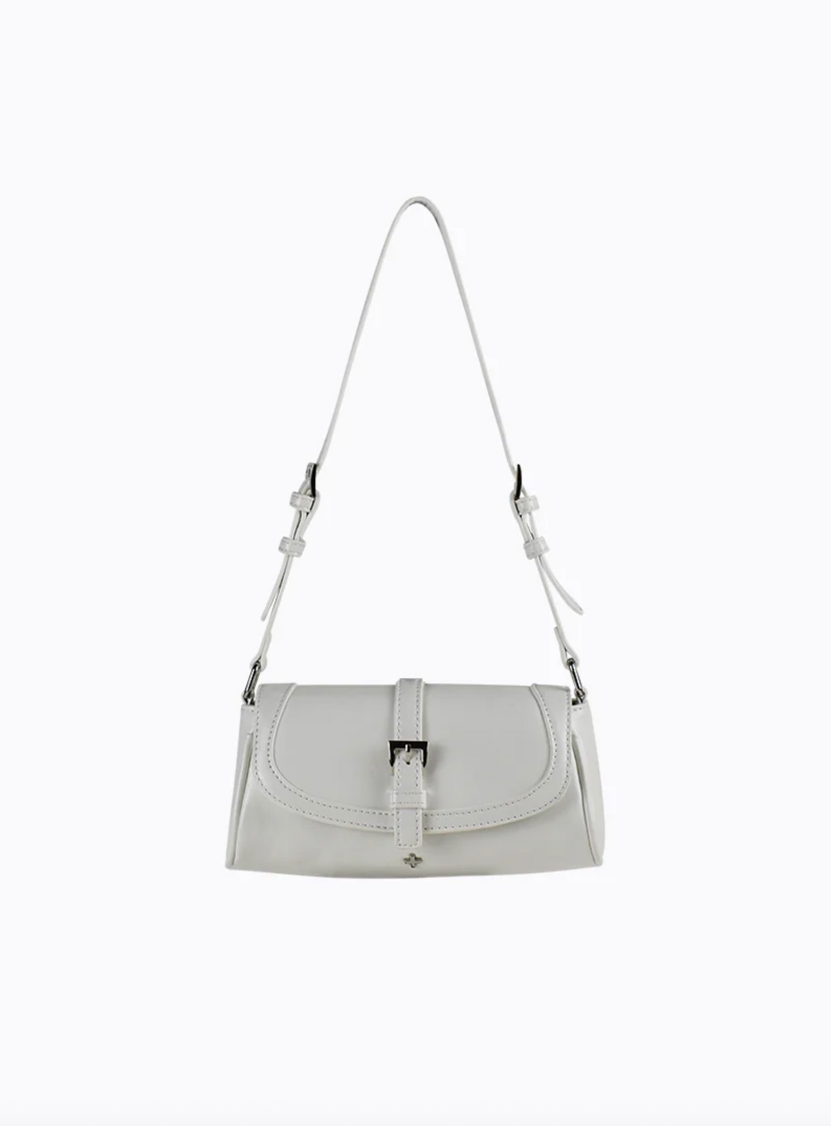 Gemma Shoulder Bag - Peta and Jain