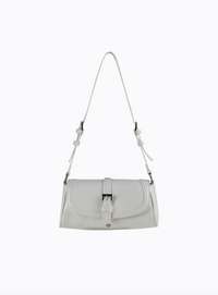Gemma Shoulder Bag - Peta and Jain