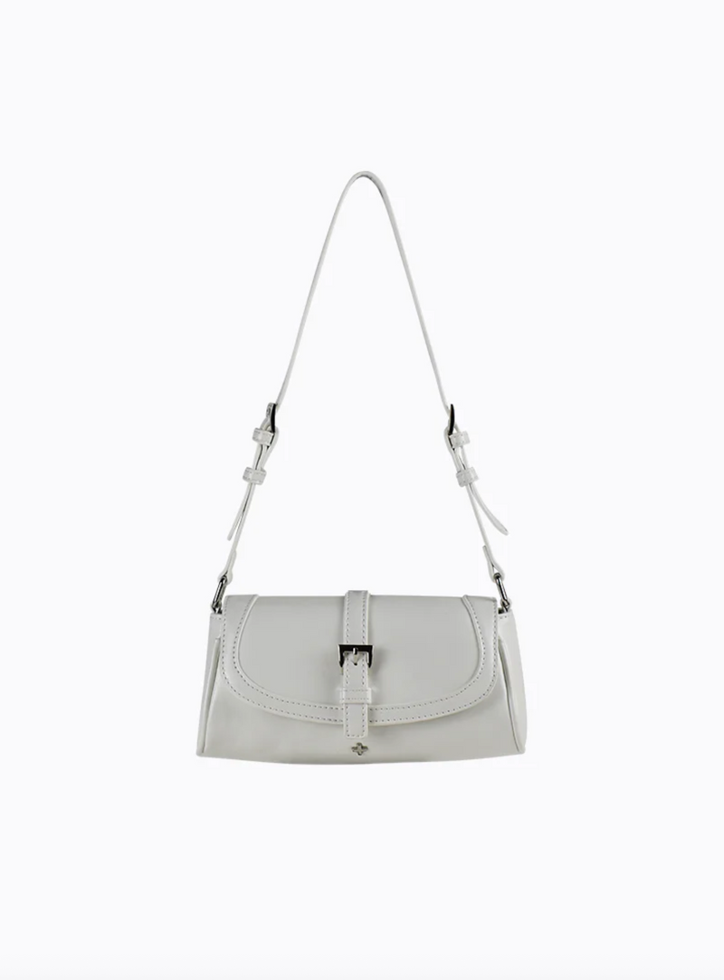 Gemma Shoulder Bag - Peta and Jain