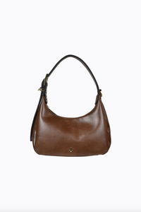 Gigi Shoulder Bag