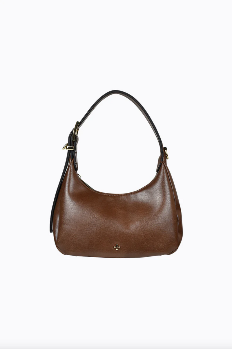 Gigi Shoulder Bag
