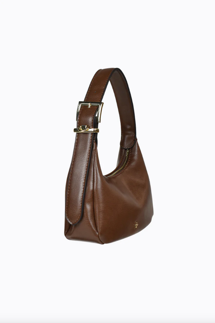 Gigi Shoulder Bag