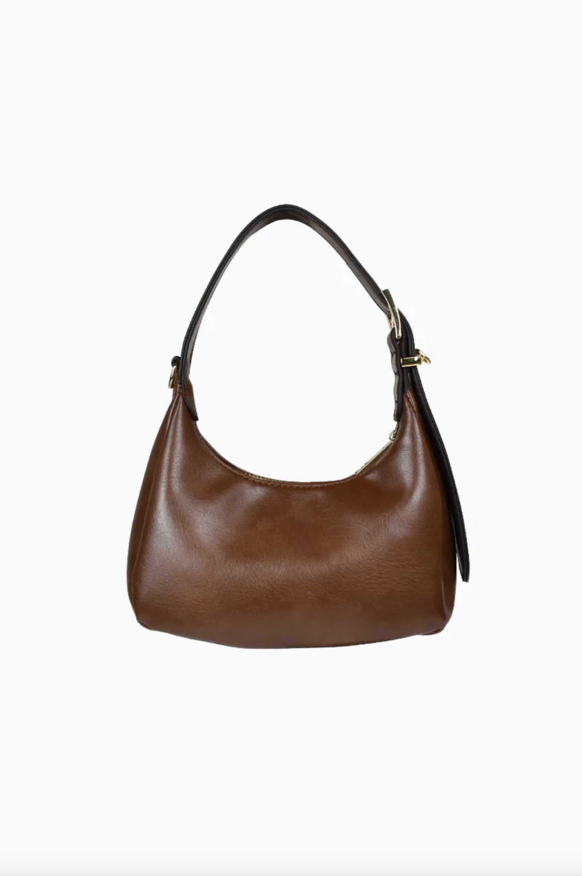 Gigi Shoulder Bag
