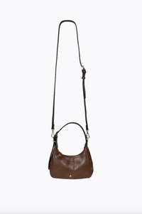 Gigi Shoulder Bag