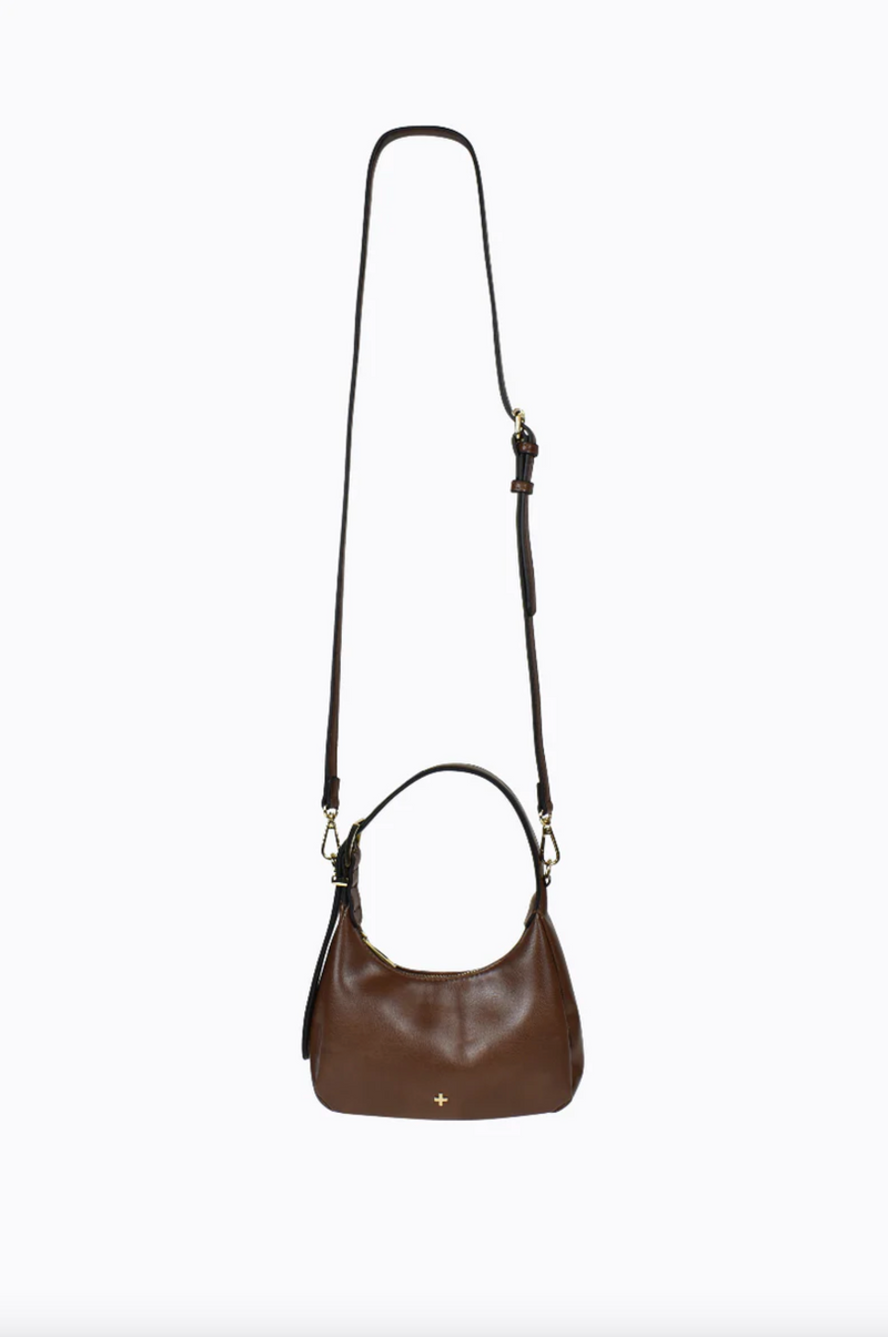 Gigi Shoulder Bag