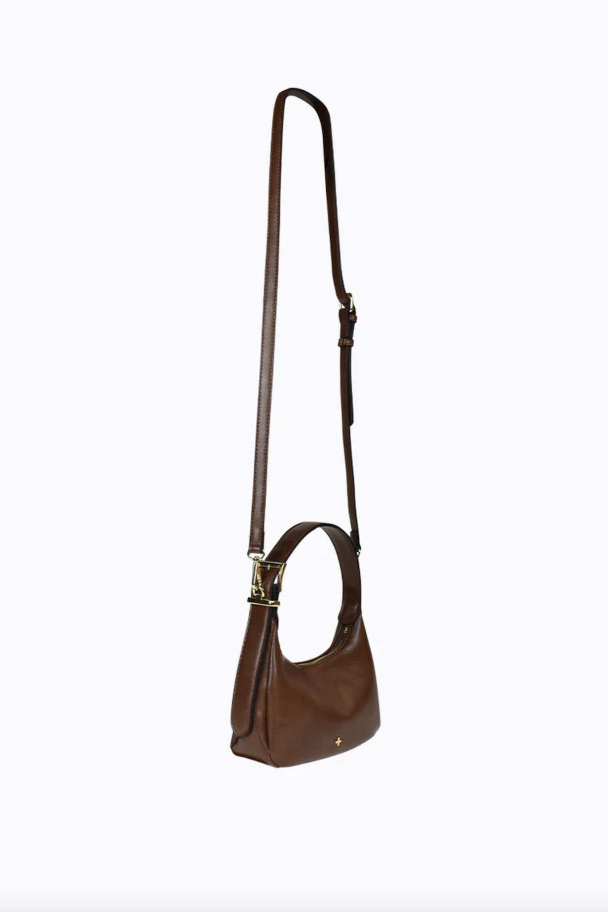 Gigi Shoulder Bag