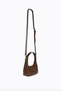 Gigi Shoulder Bag