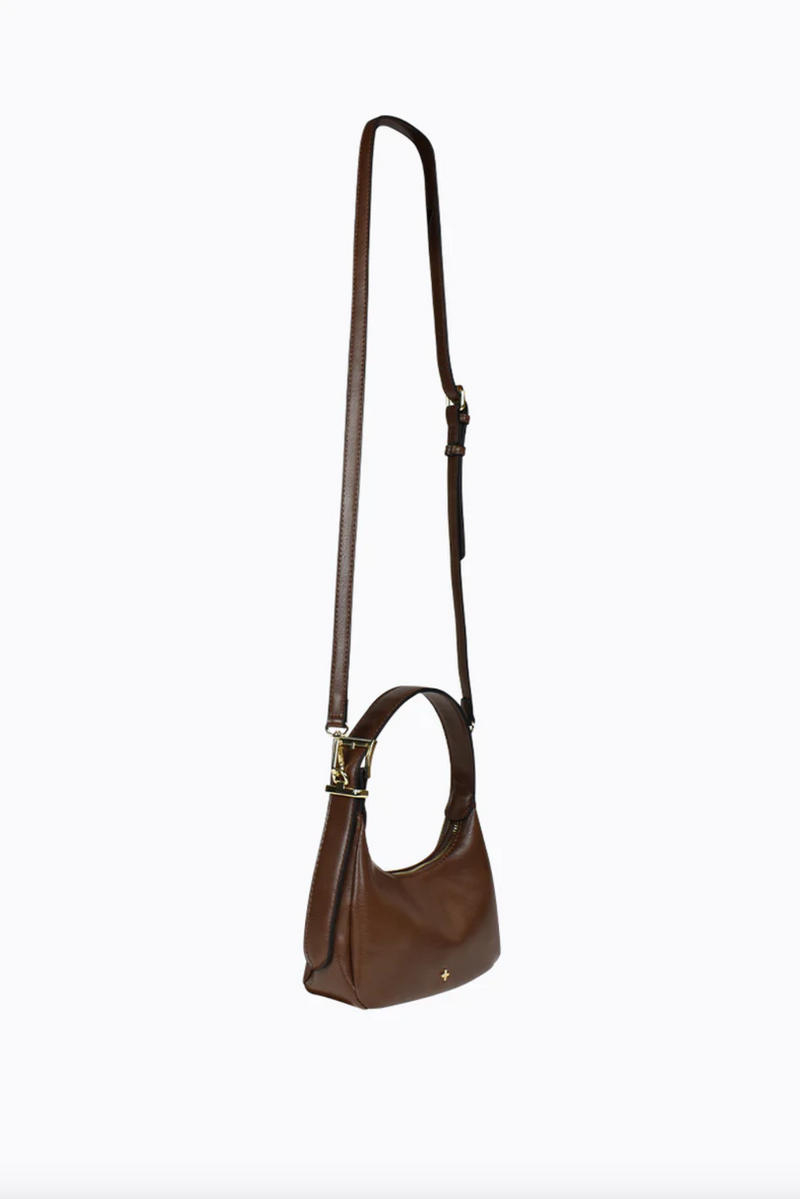 Gigi Shoulder Bag