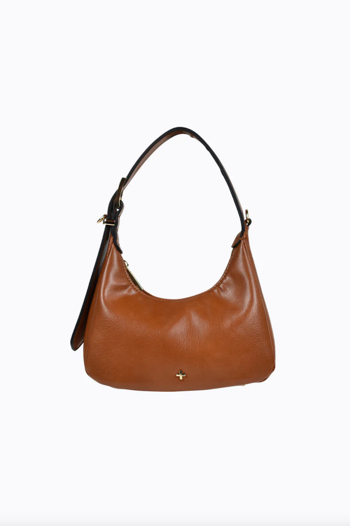 Gigi Shoulder Bag