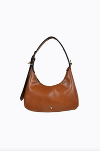 Gigi Shoulder Bag