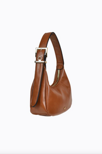 Gigi Shoulder Bag