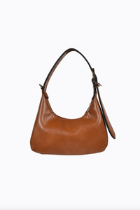 Gigi Shoulder Bag