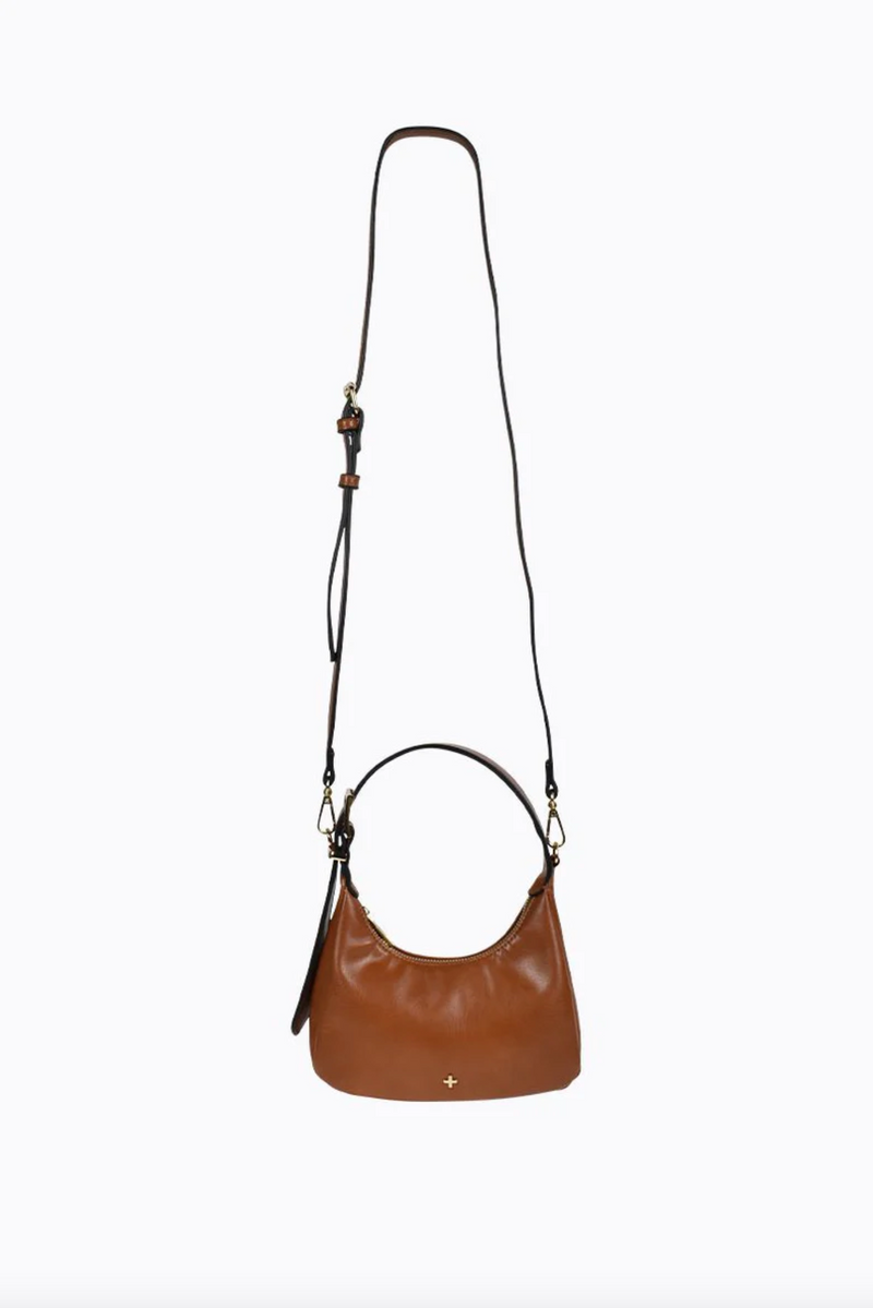 Gigi Shoulder Bag