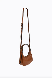 Gigi Shoulder Bag