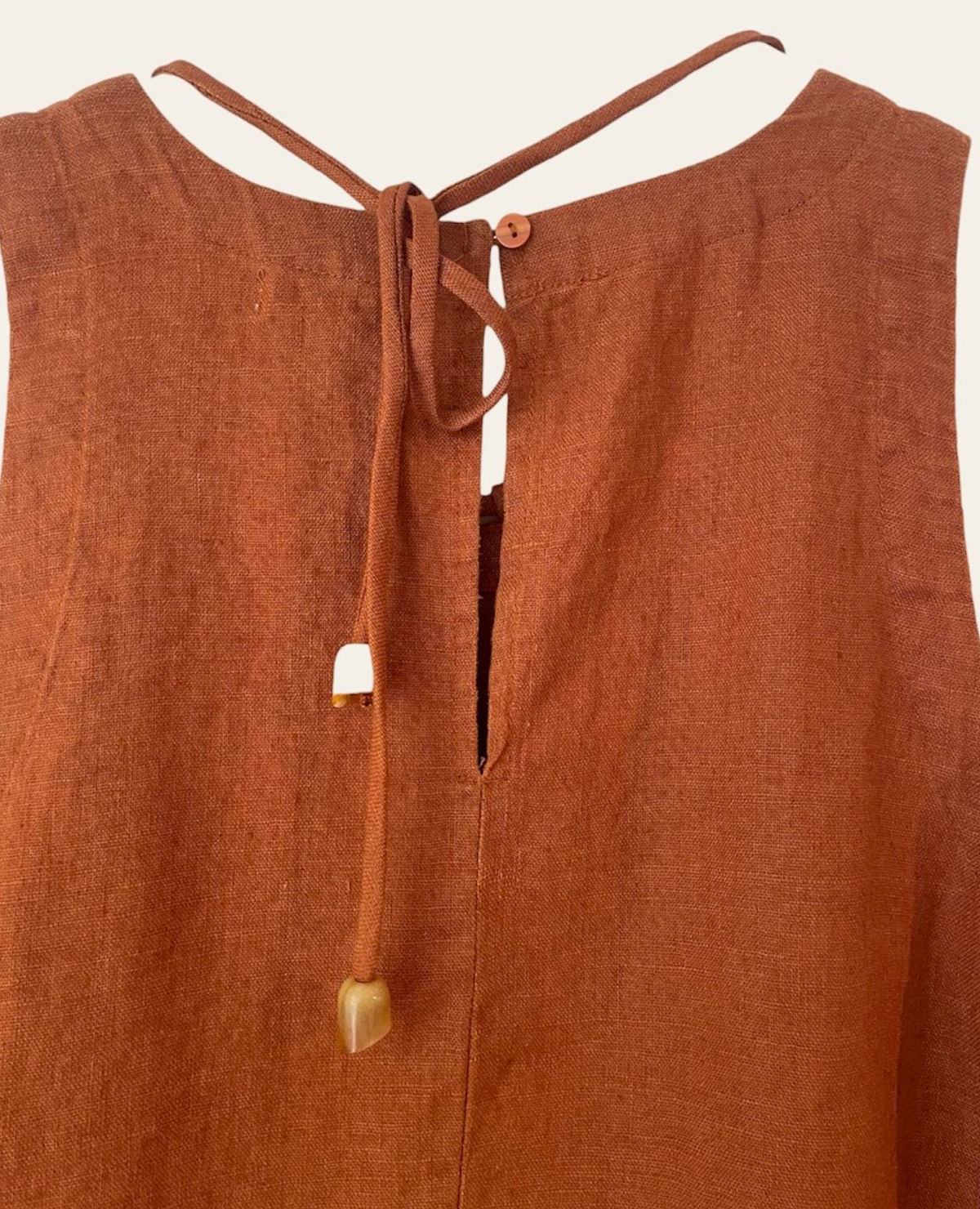 Gigi Dress - Little Lies