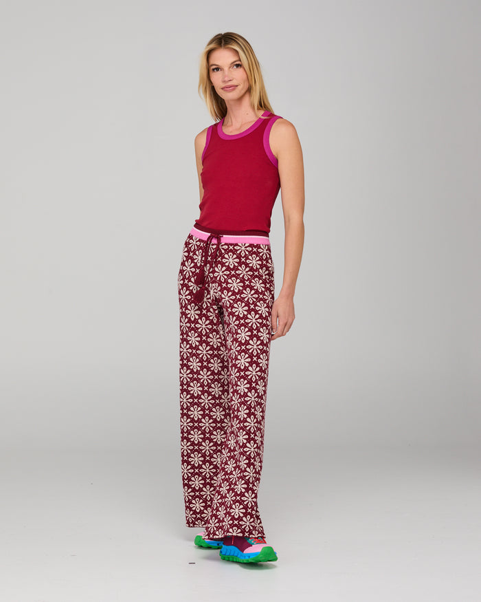 Gigi Pant - Boom Shankar