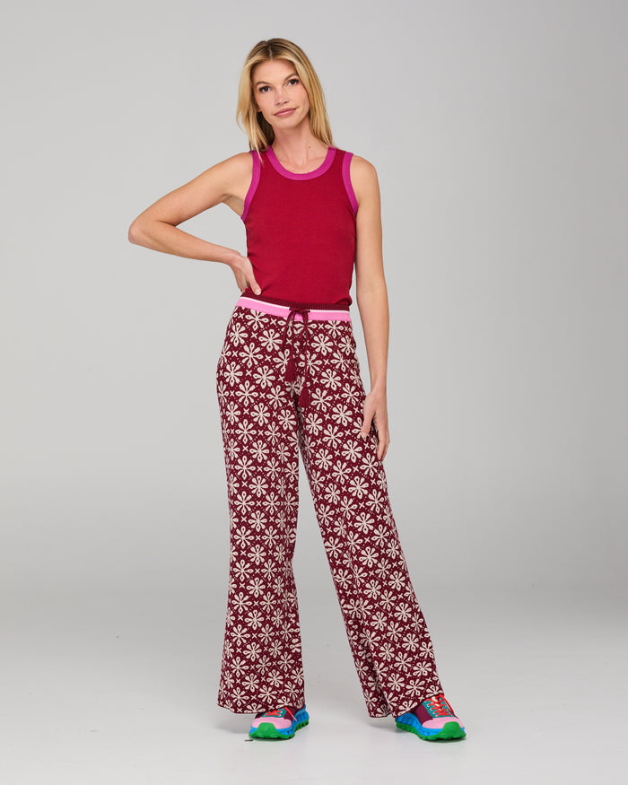 Gigi Pant - Boom Shankar