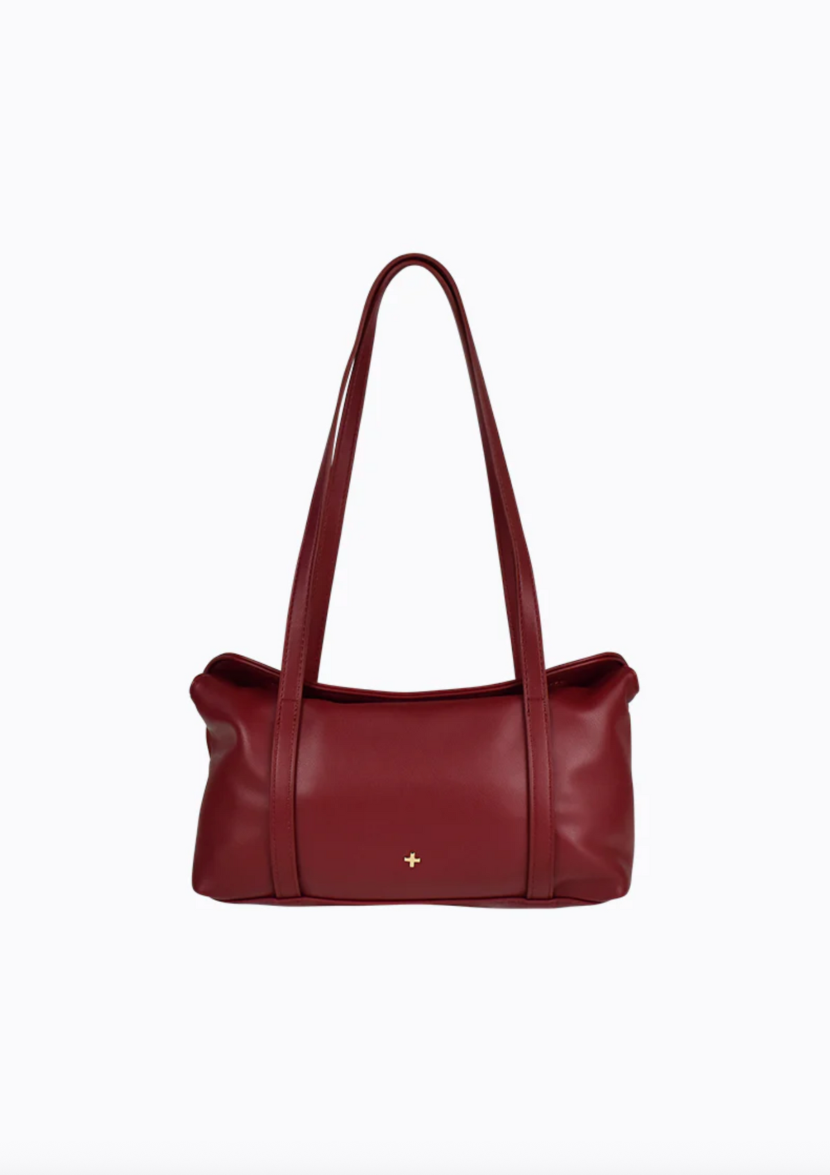 Gisele Shoulder Bag - Peta and Jain