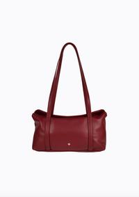 Gisele Shoulder Bag - Peta and Jain