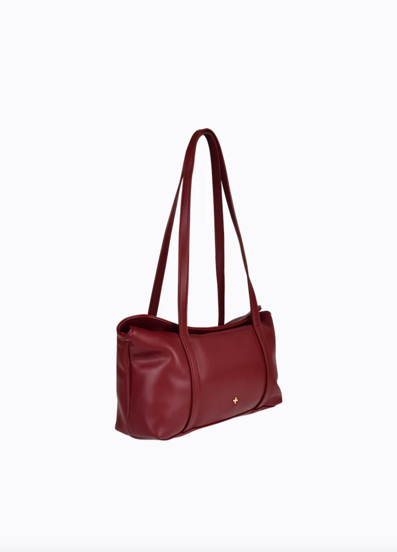 Gisele Shoulder Bag - Peta and Jain