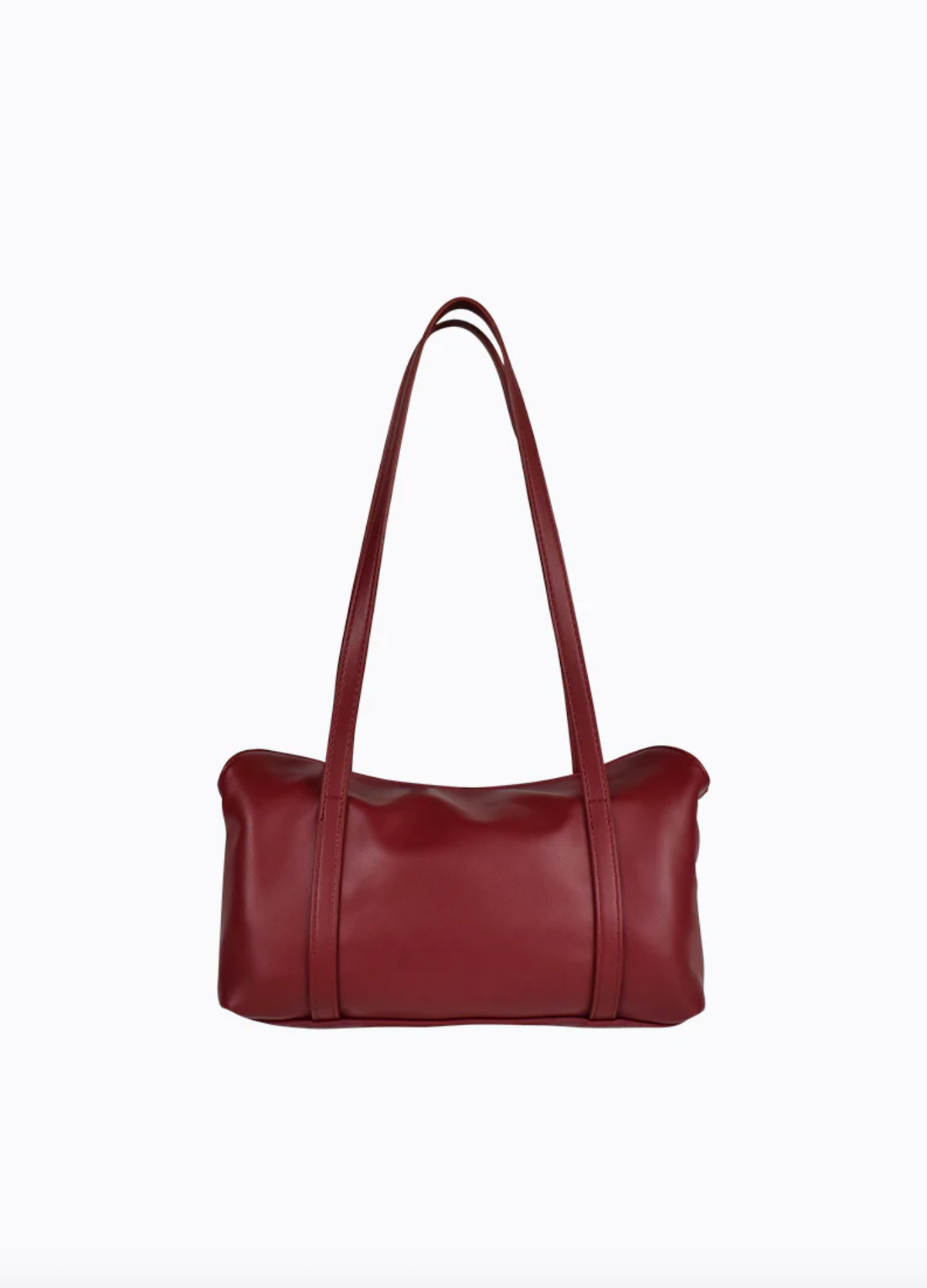 Gisele Shoulder Bag - Peta and Jain