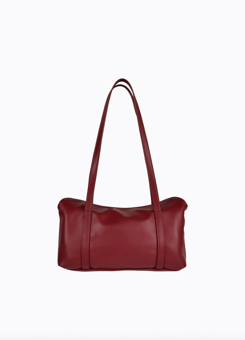 Gisele Shoulder Bag - Peta and Jain