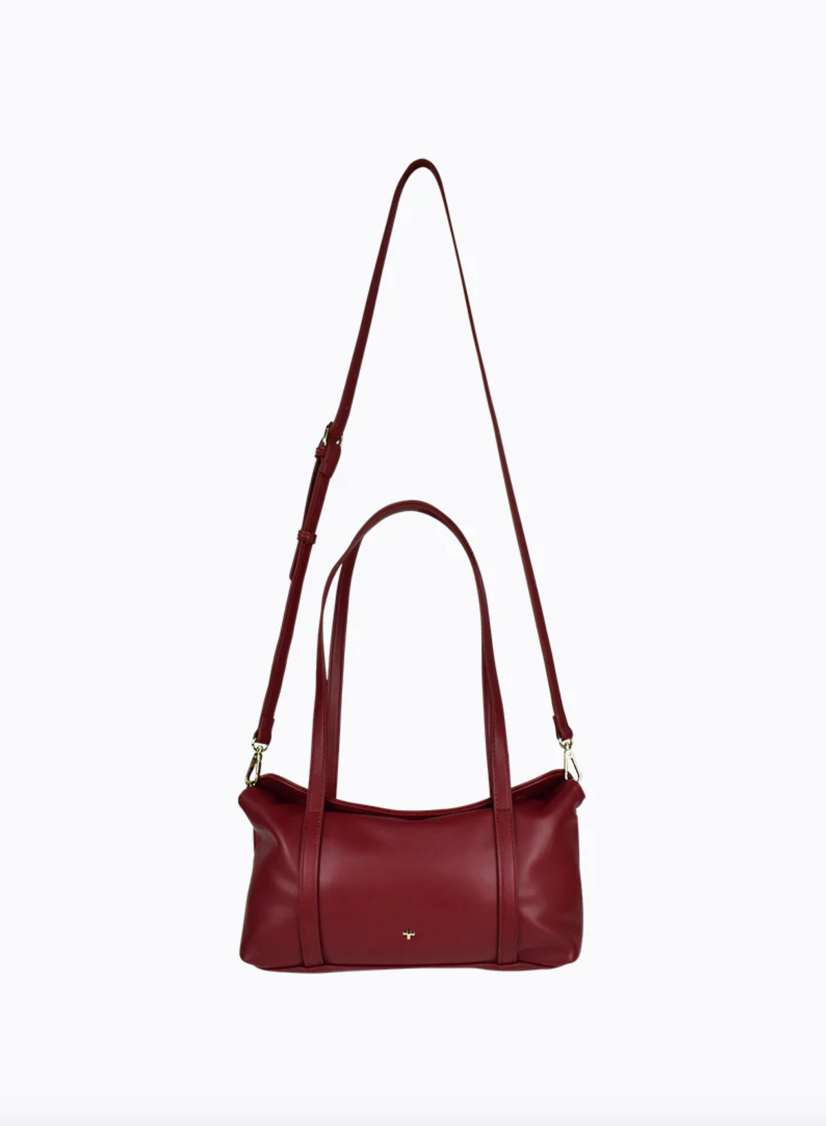 Gisele Shoulder Bag - Peta and Jain