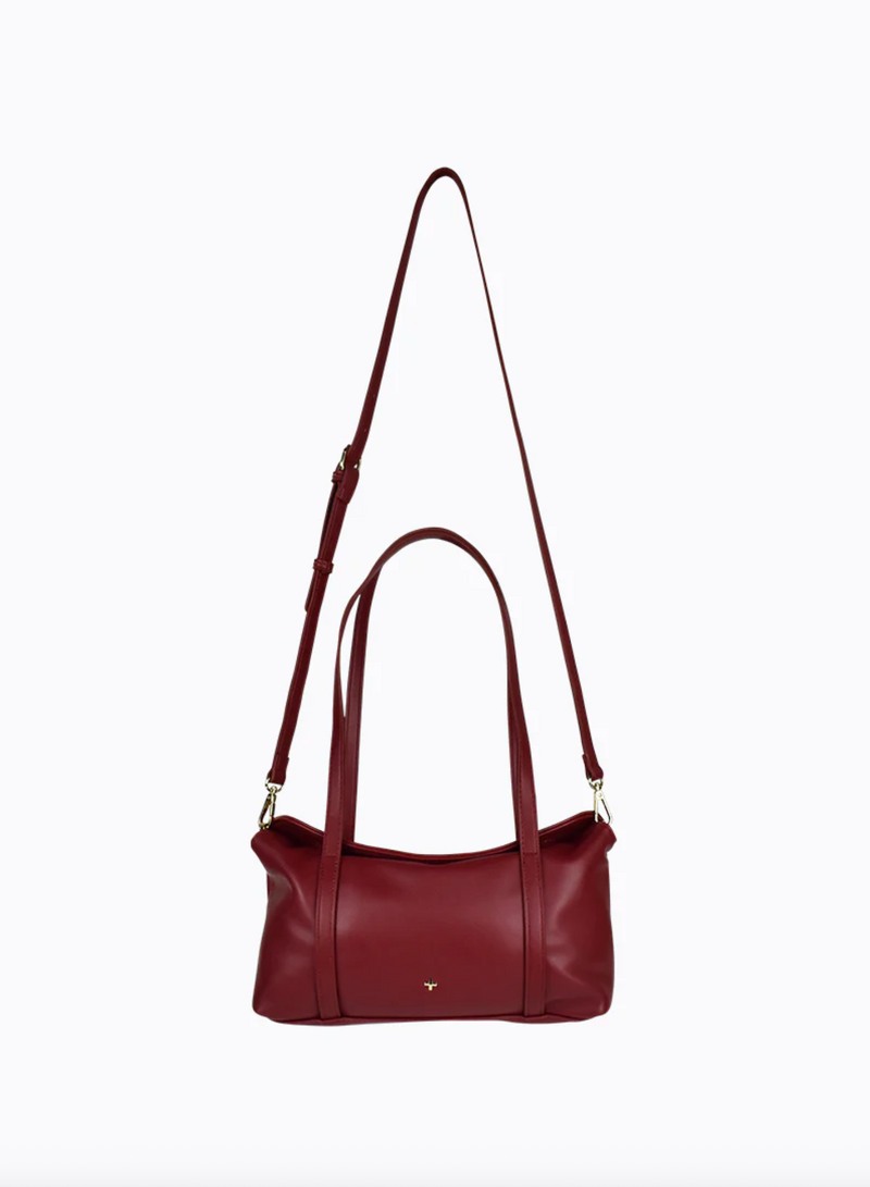 Gisele Shoulder Bag - Peta and Jain