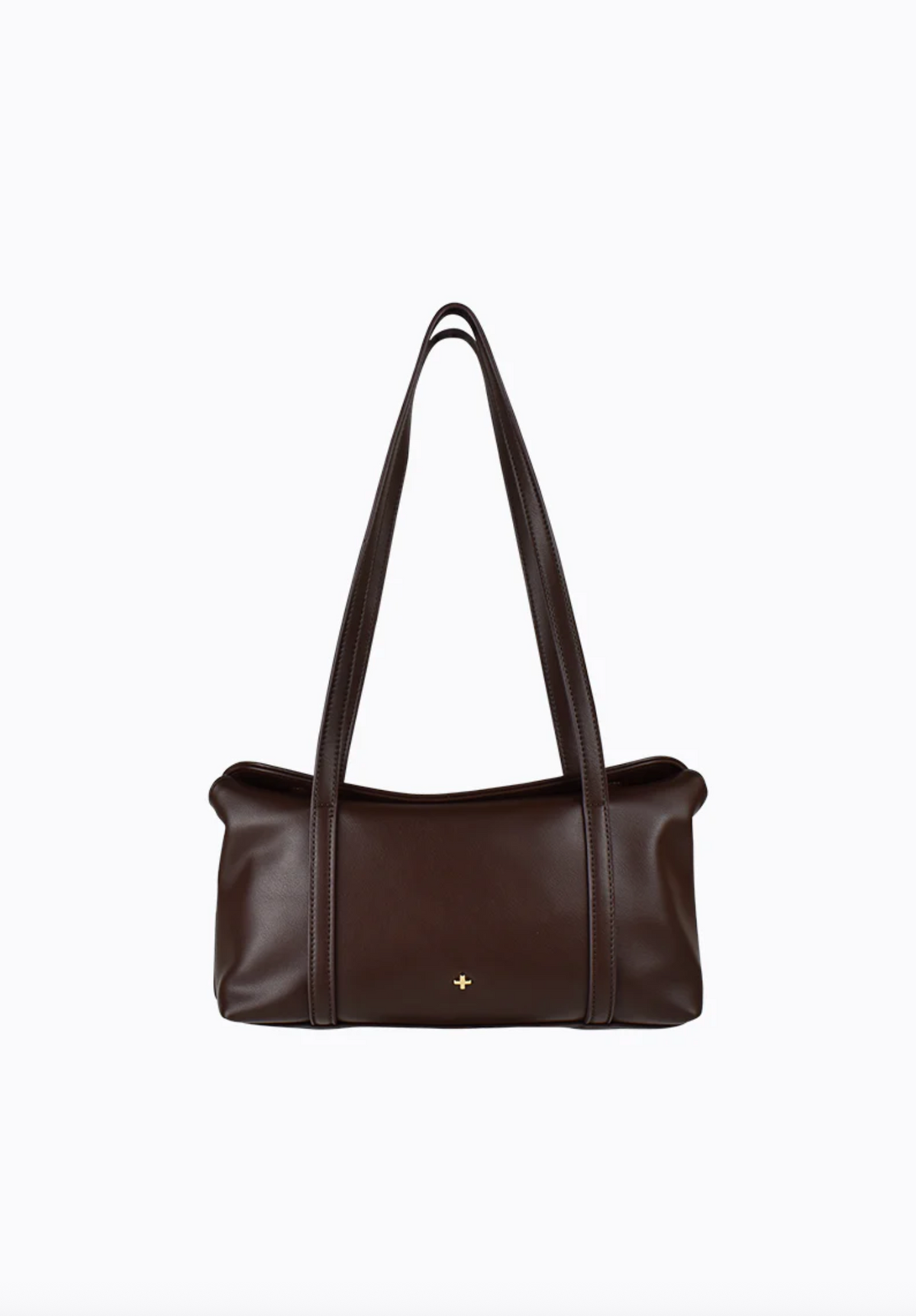 Gisele Shoulder Bag - Peta and Jain