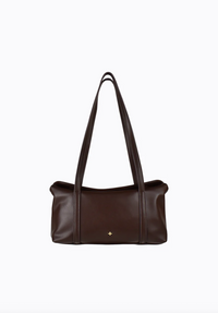 Gisele Shoulder Bag - Peta and Jain